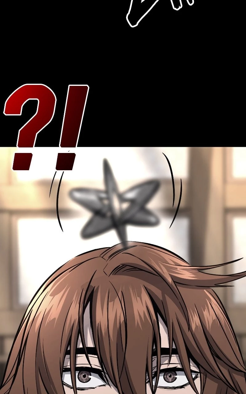 Absolute Sword Sense Chapter 64 - 14