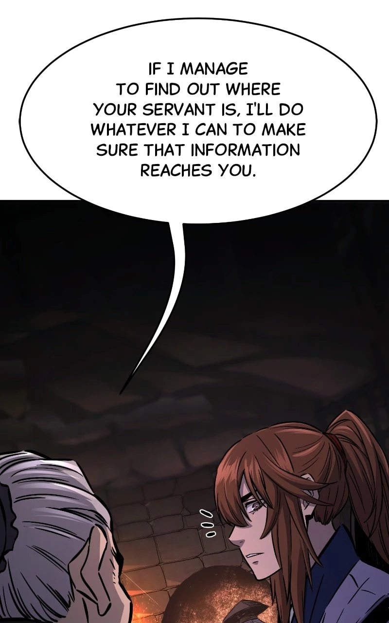 Absolute Sword Sense Chapter 66 - 97