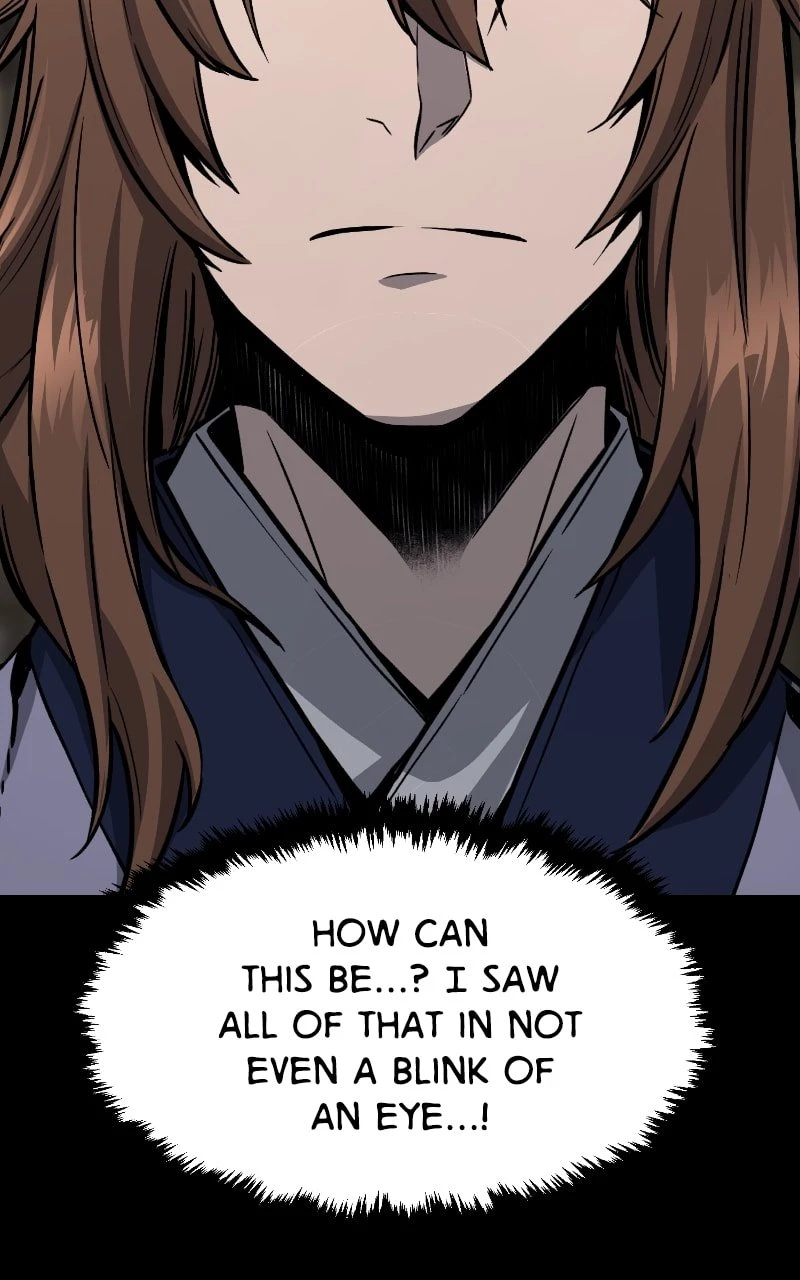 Absolute Sword Sense Chapter 64 - 15