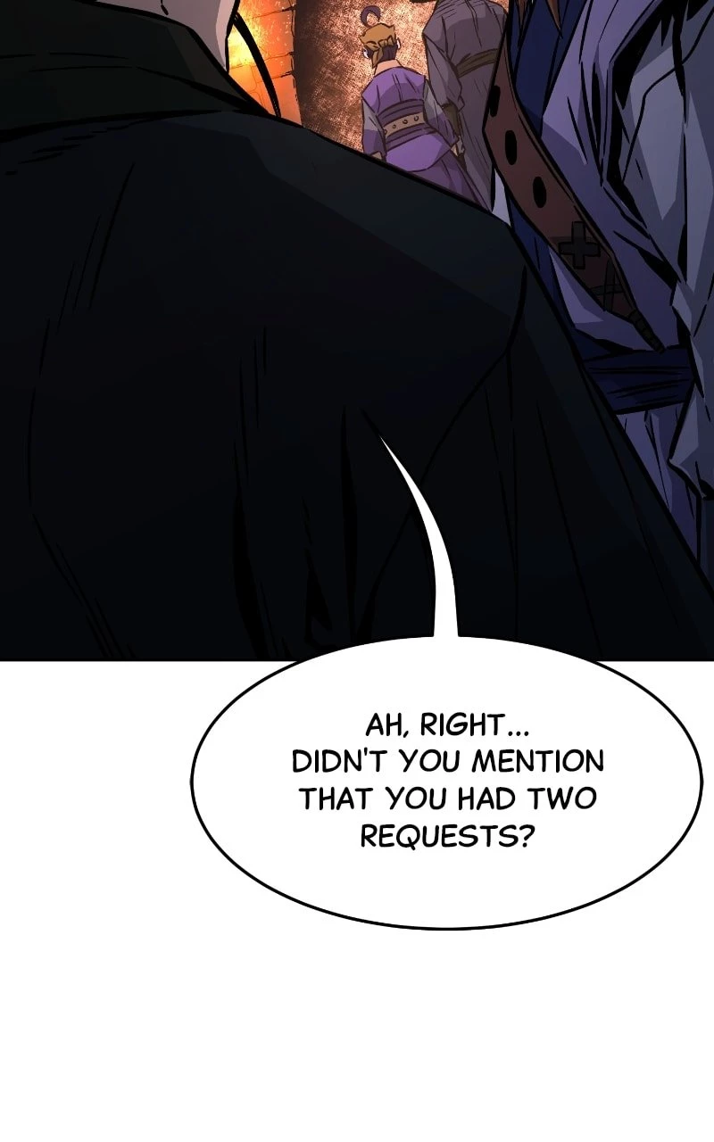 Absolute Sword Sense Chapter 66 - 98