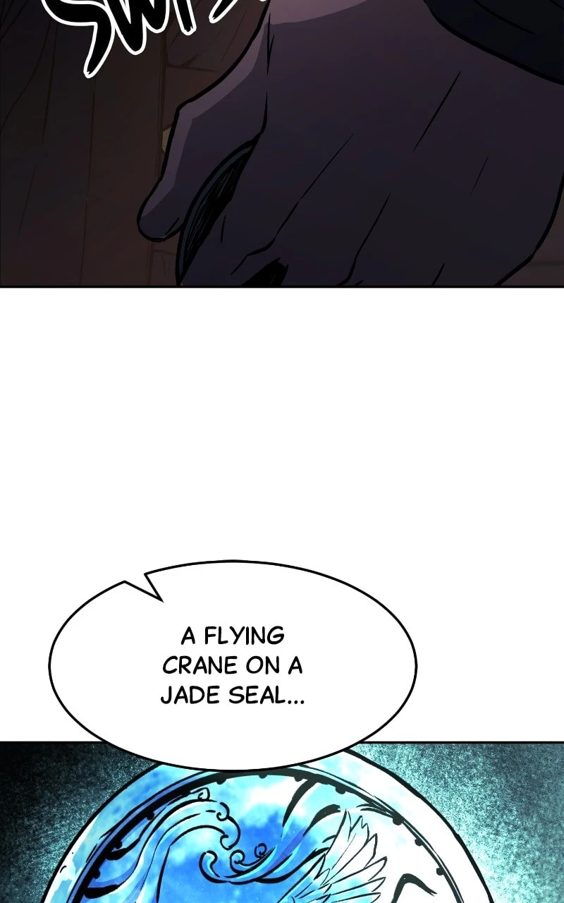 Absolute Sword Sense Chapter 66 - 100