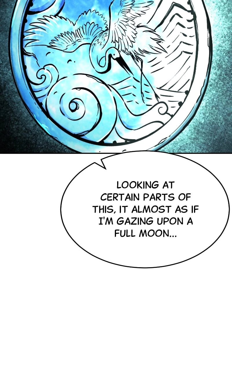 Absolute Sword Sense Chapter 66 - 101