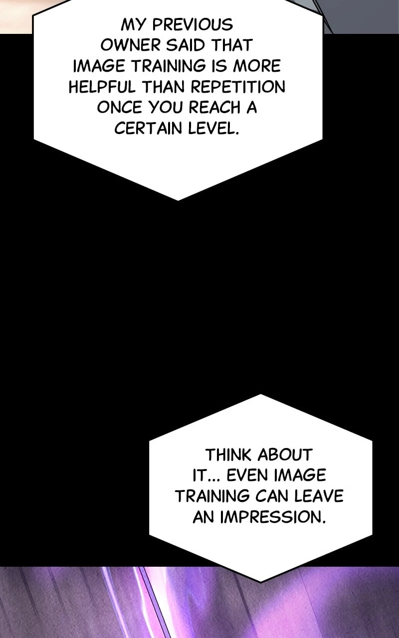 Absolute Sword Sense Chapter 64 - 18