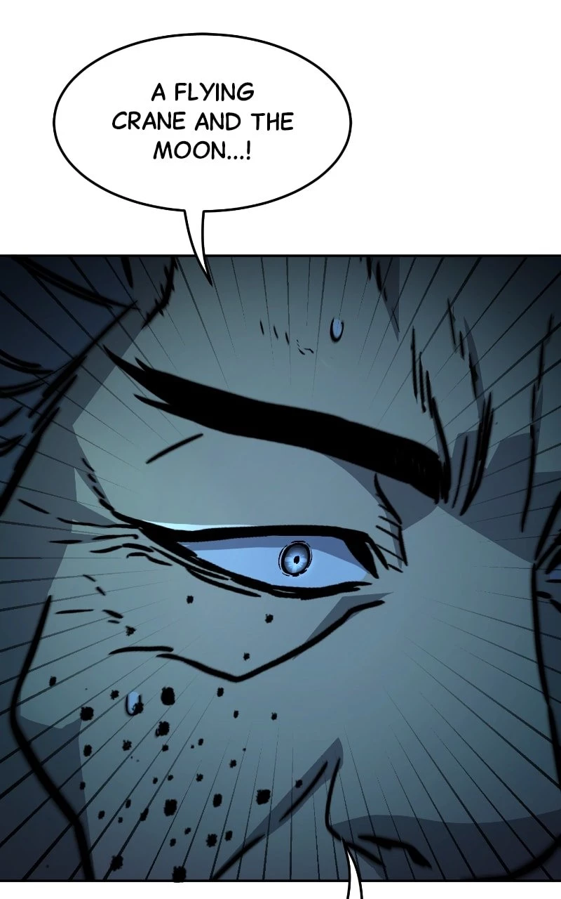 Absolute Sword Sense Chapter 66 - 102