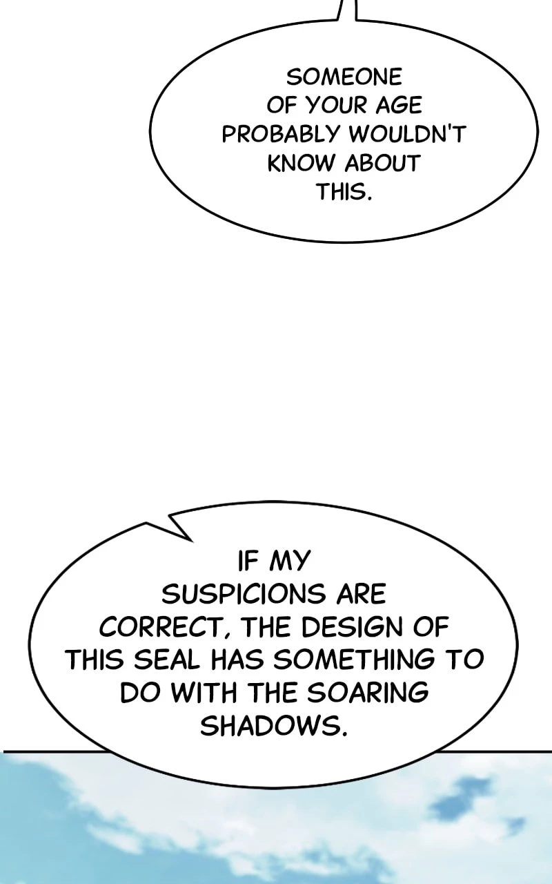 Absolute Sword Sense Chapter 66 - 103