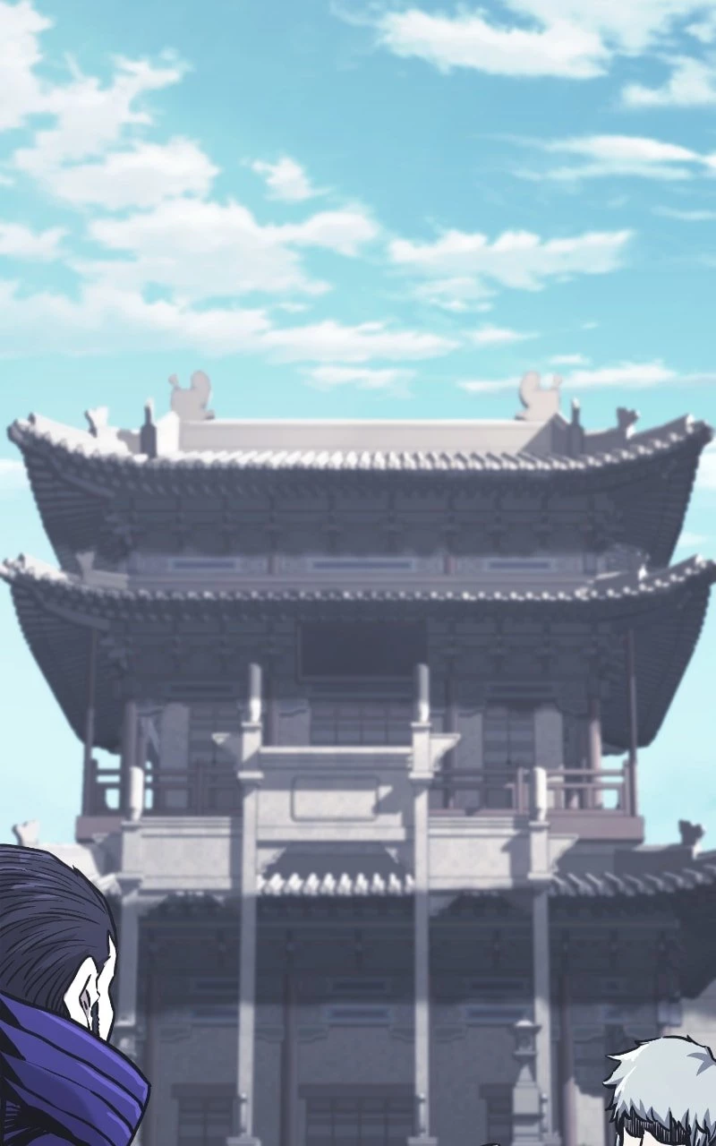 Absolute Sword Sense Chapter 66 - 104