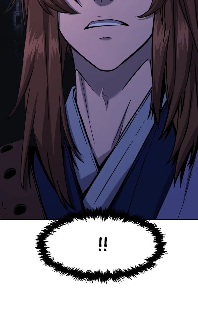 Absolute Sword Sense Chapter 66 - 106