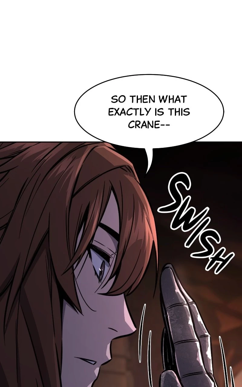 Absolute Sword Sense Chapter 66 - 107