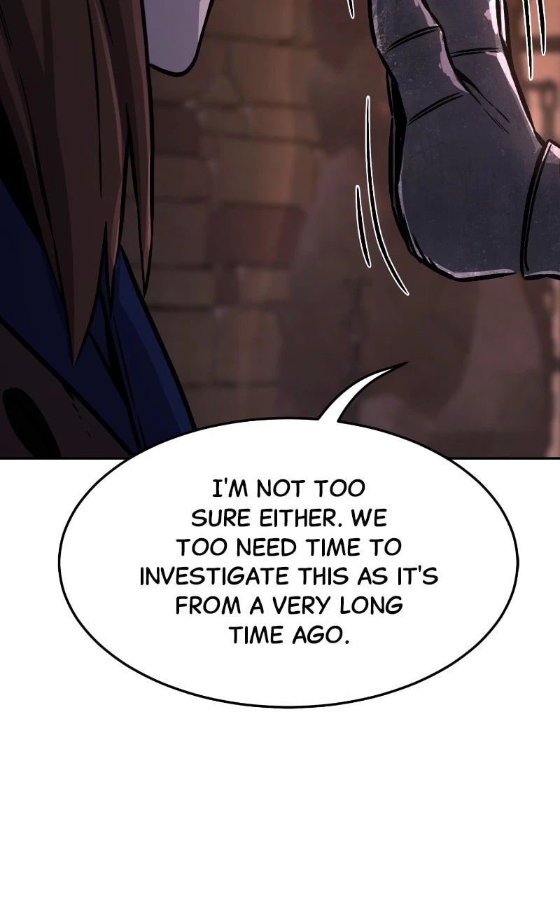 Absolute Sword Sense Chapter 66 - 108
