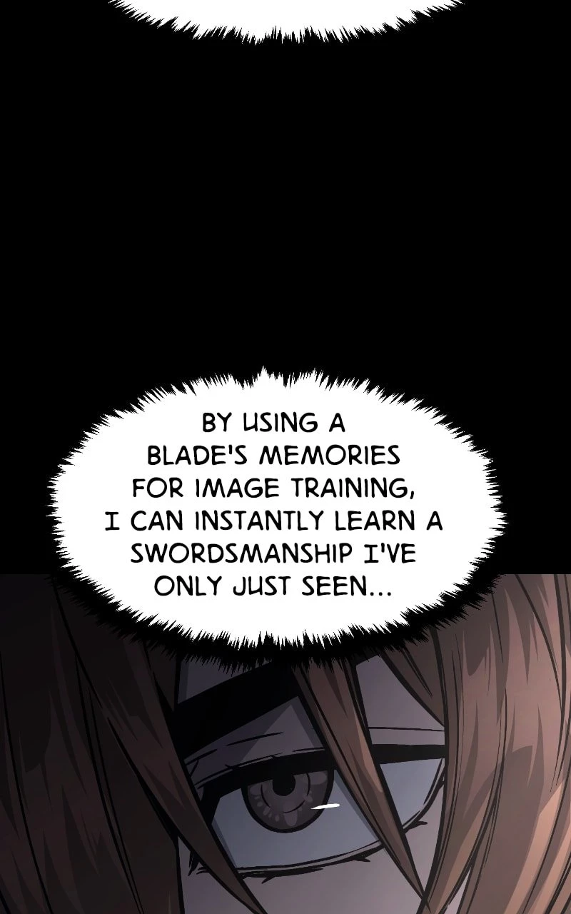 Absolute Sword Sense Chapter 64 - 24