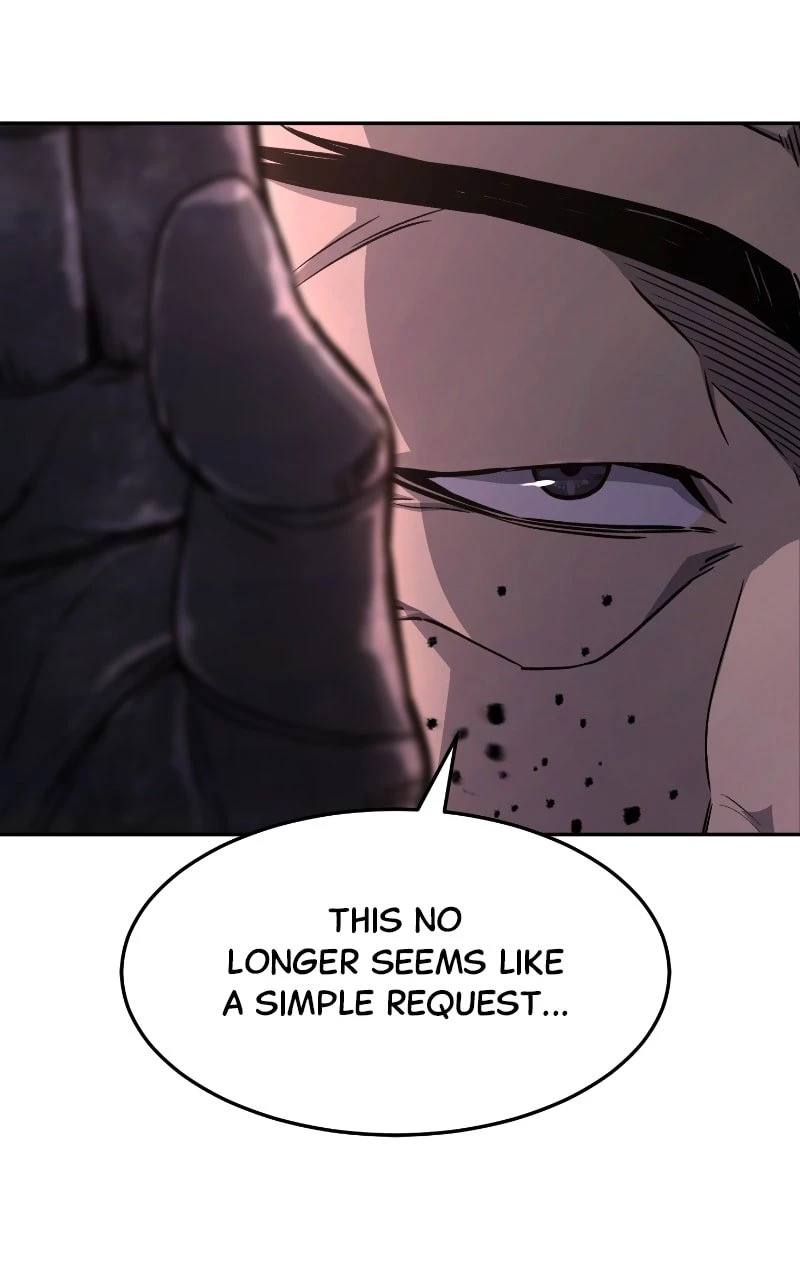 Absolute Sword Sense Chapter 66 - 109