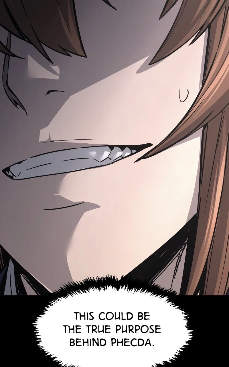 Absolute Sword Sense Chapter 64 - 25