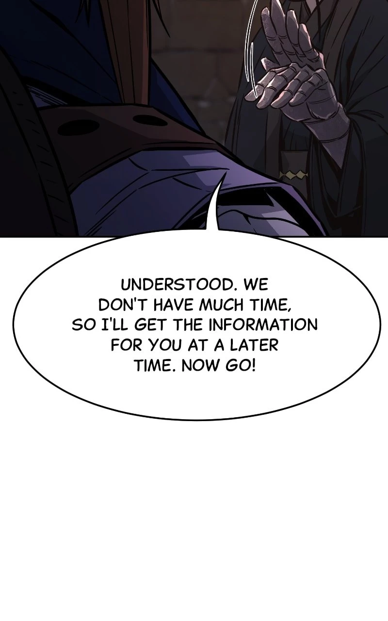 Absolute Sword Sense Chapter 66 - 111