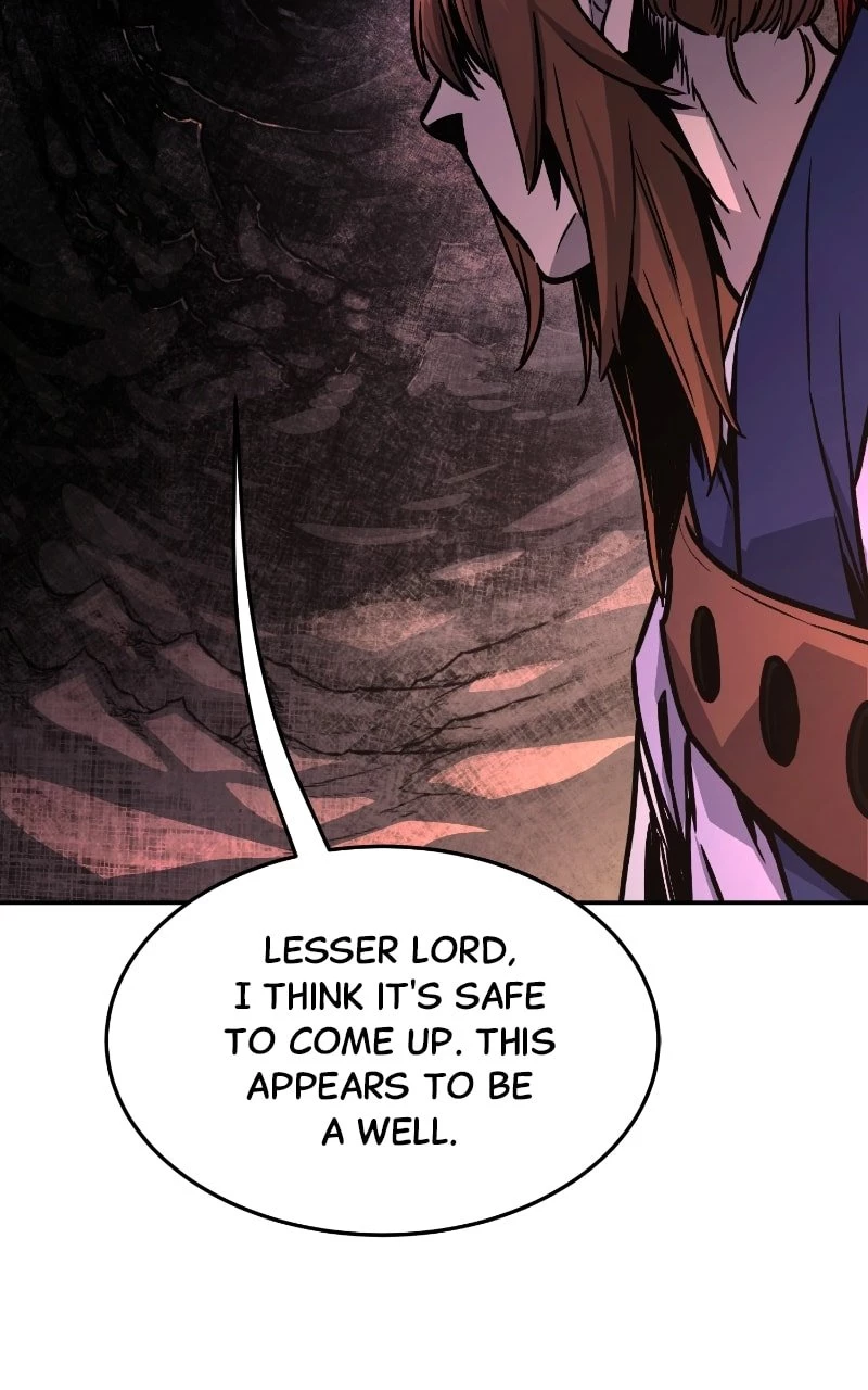 Absolute Sword Sense Chapter 66 - 115