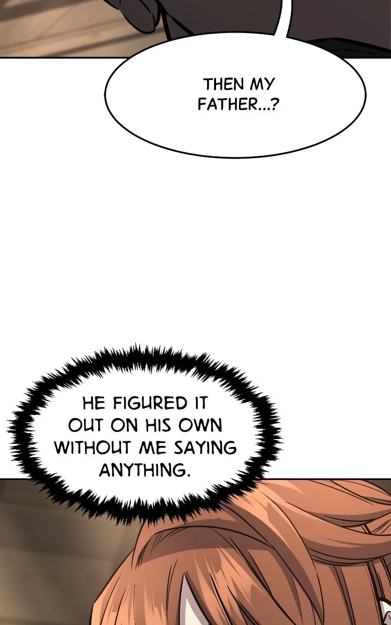 Absolute Sword Sense Chapter 64 - 35