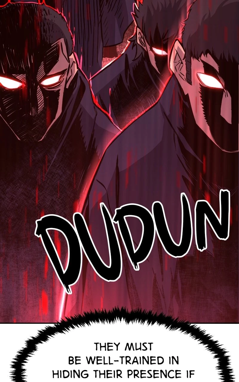 Absolute Sword Sense Chapter 66 - 122