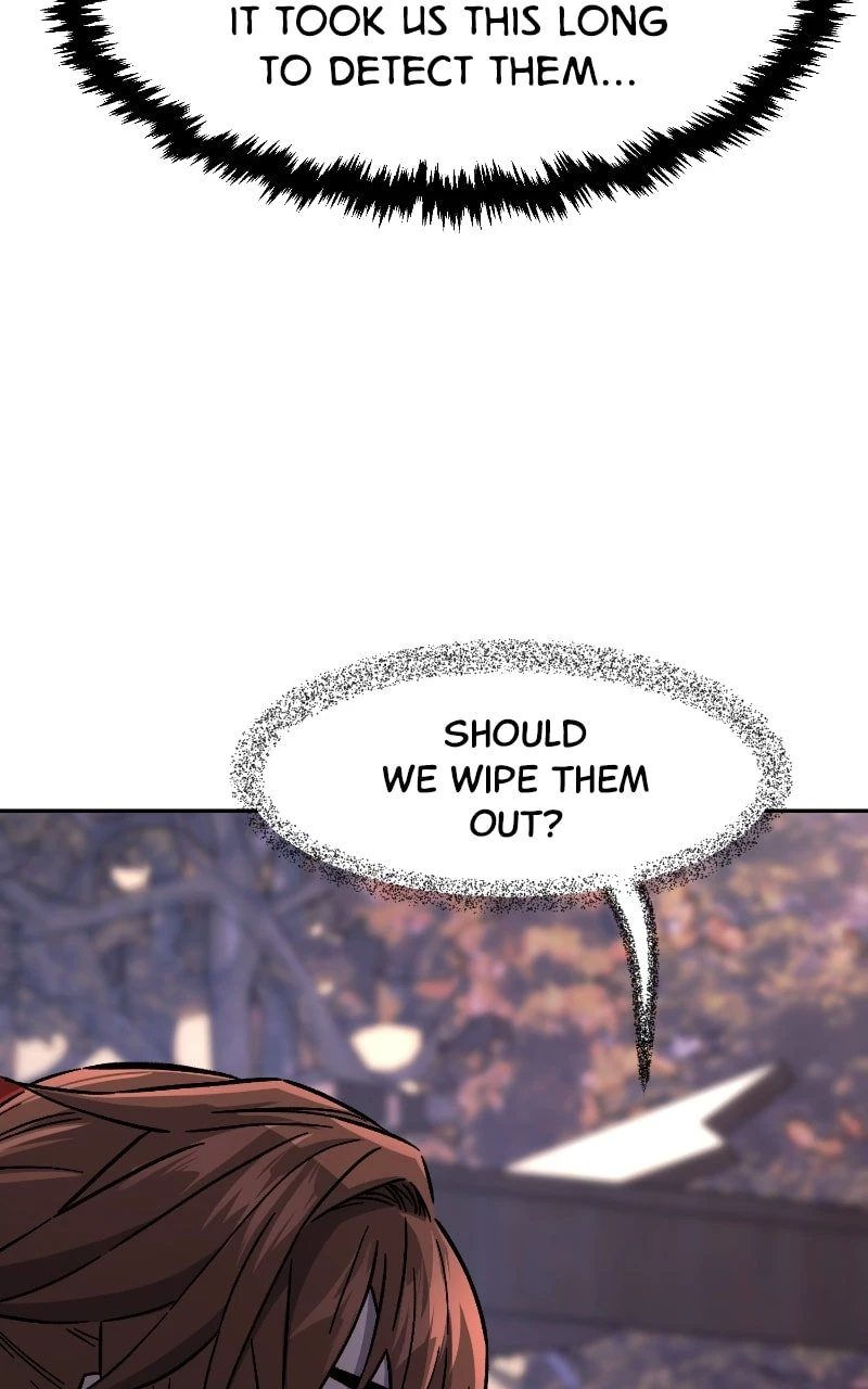 Absolute Sword Sense Chapter 66 - 123