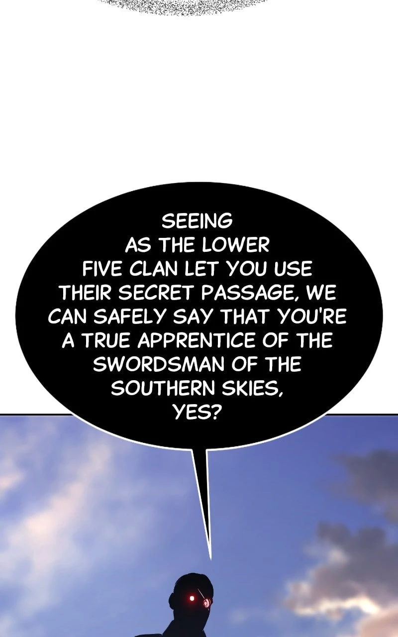 Absolute Sword Sense Chapter 66 - 125