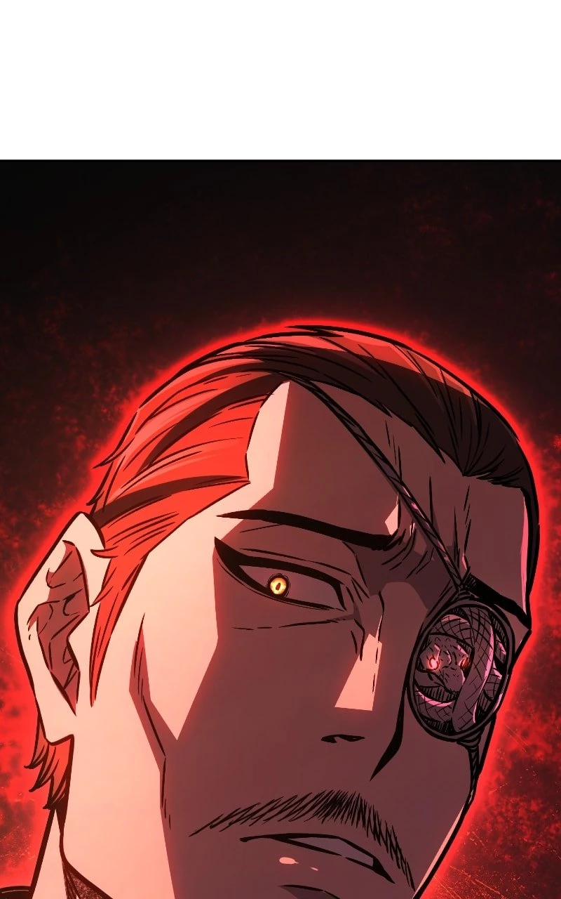 Absolute Sword Sense Chapter 66 - 128