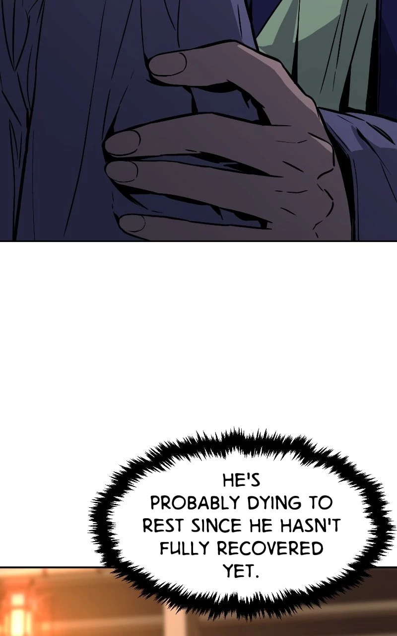 Absolute Sword Sense Chapter 64 - 44
