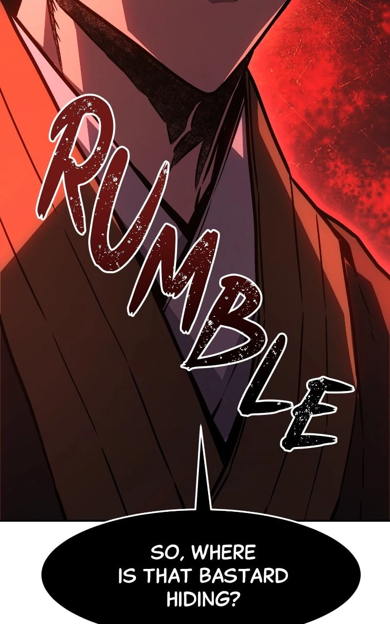 Absolute Sword Sense Chapter 66 - 129