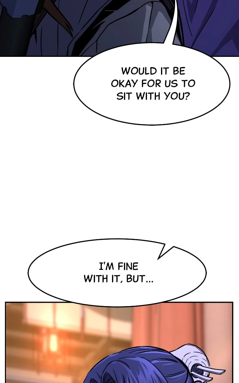Absolute Sword Sense Chapter 64 - 49