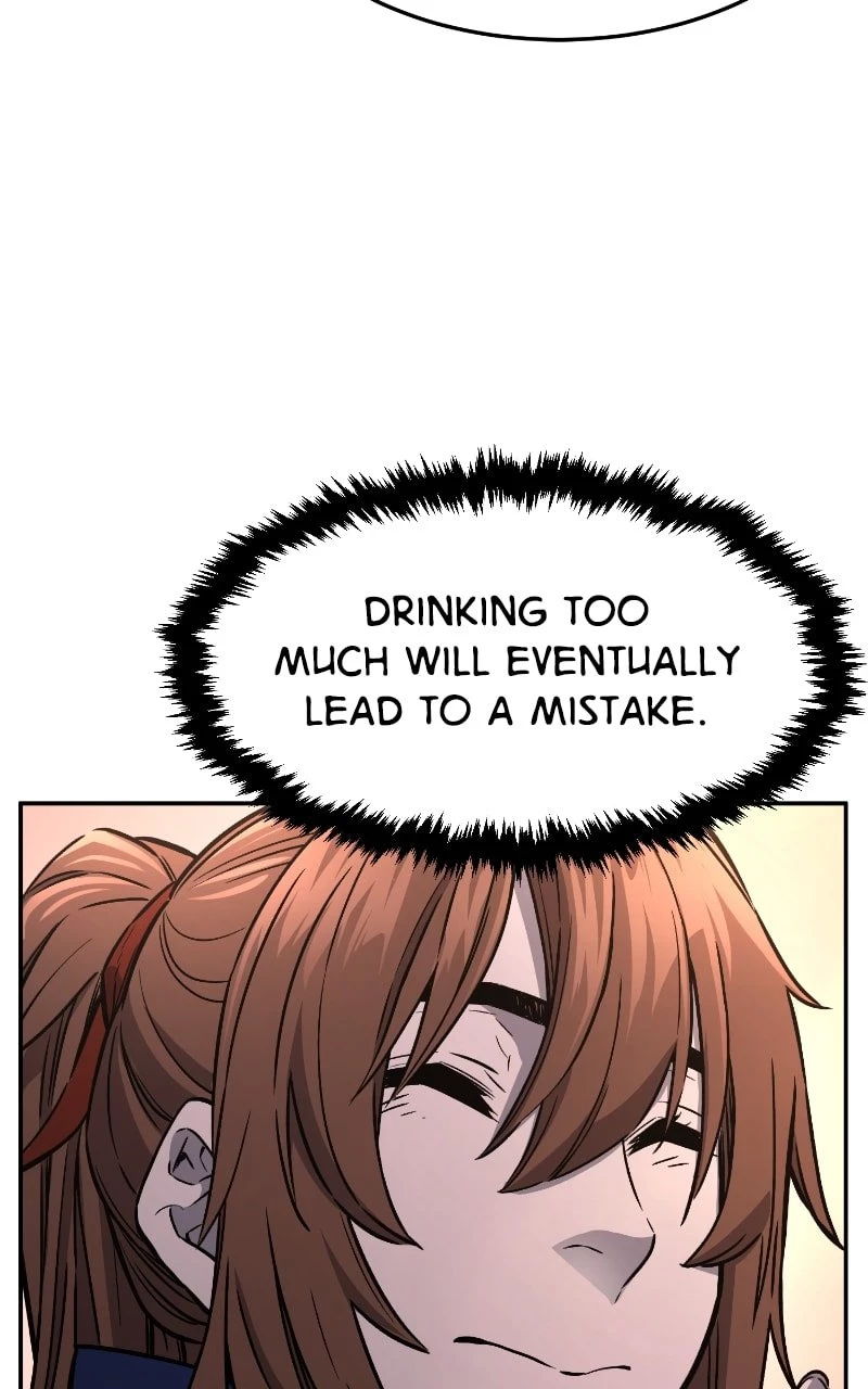 Absolute Sword Sense Chapter 64 - 53