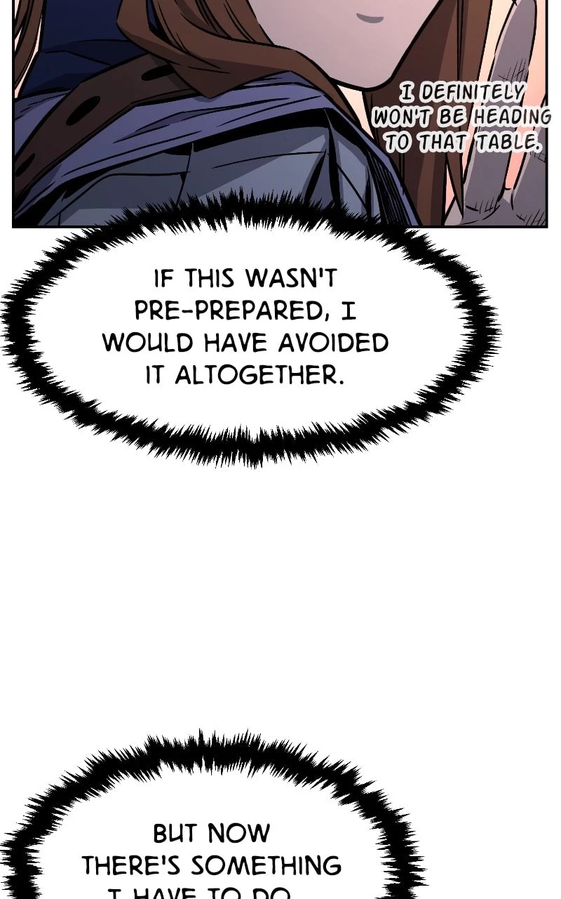 Absolute Sword Sense Chapter 64 - 54