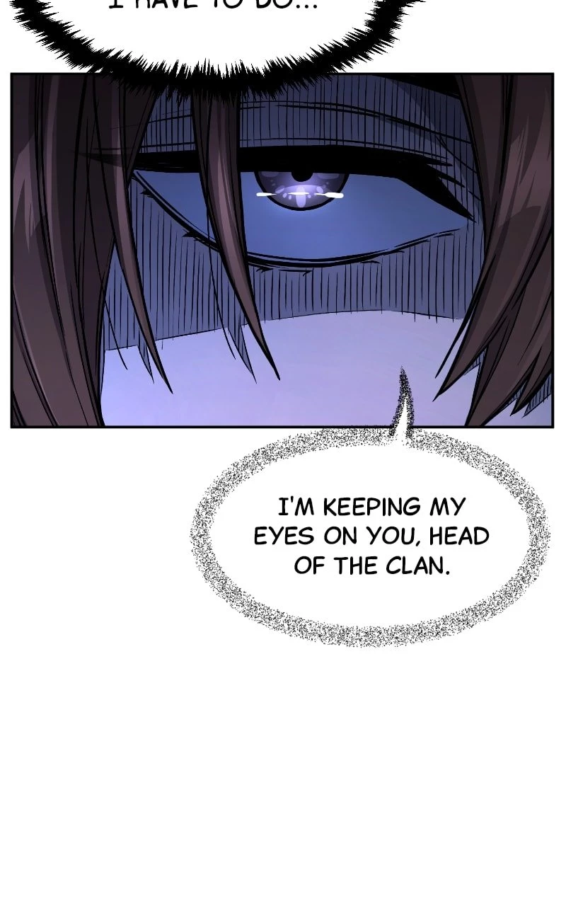 Absolute Sword Sense Chapter 64 - 55