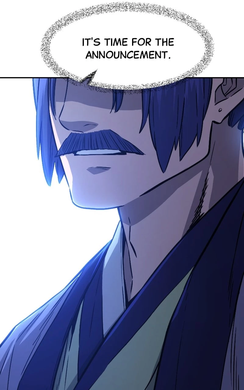 Absolute Sword Sense Chapter 64 - 56
