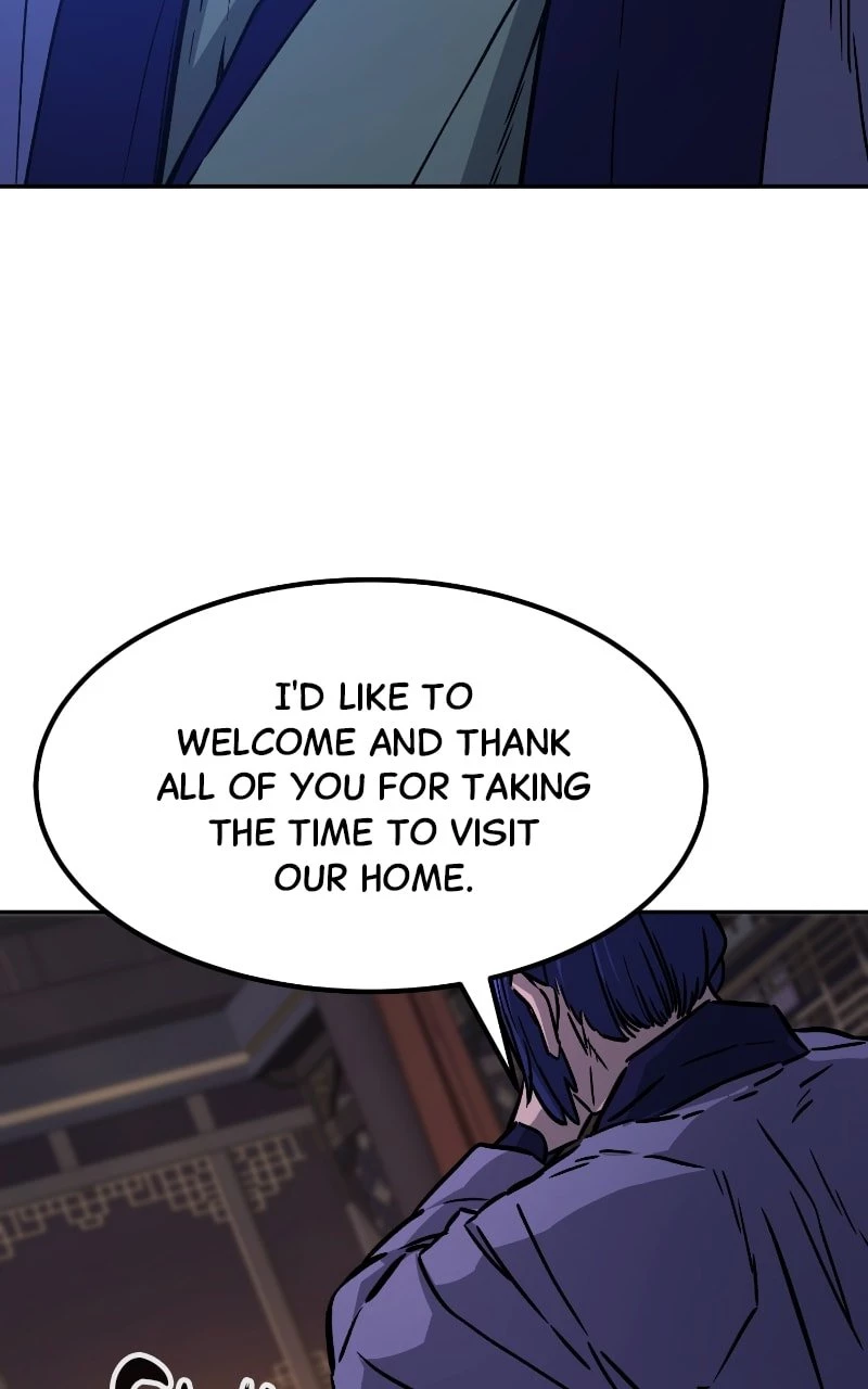 Absolute Sword Sense Chapter 64 - 57