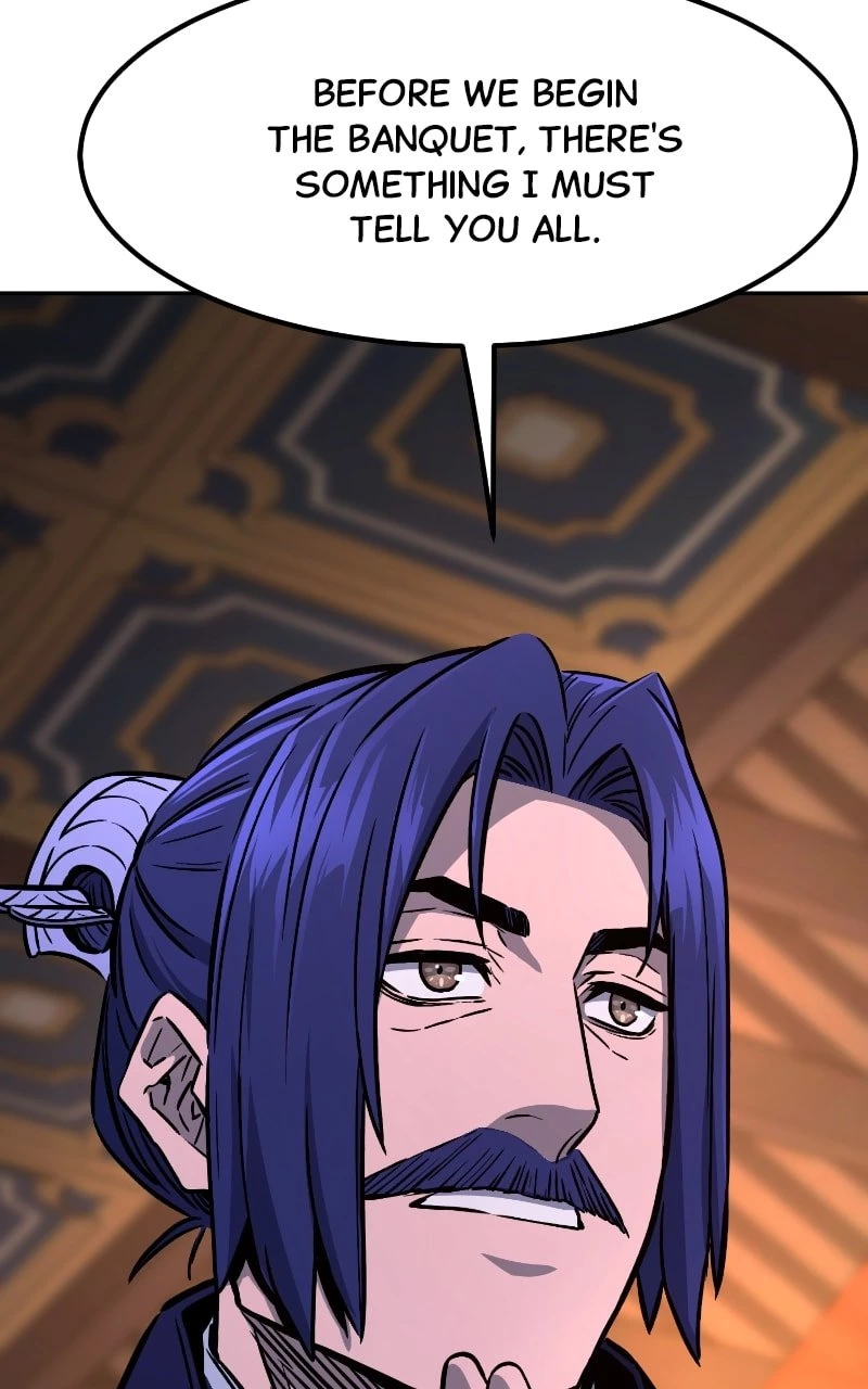 Absolute Sword Sense Chapter 64 - 59