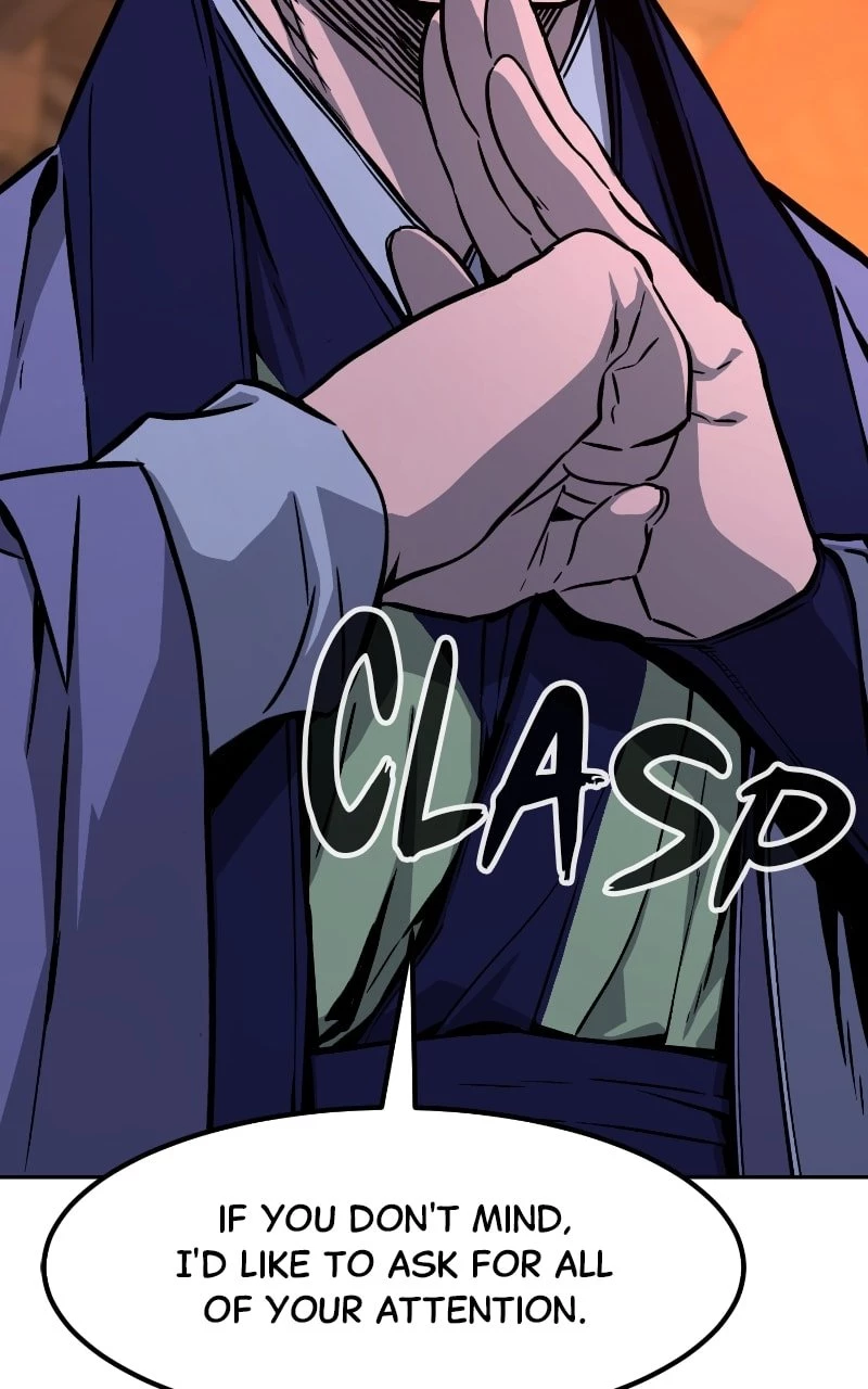 Absolute Sword Sense Chapter 64 - 60