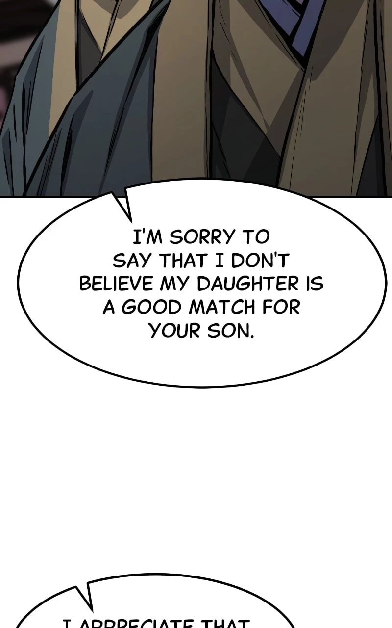 Absolute Sword Sense Chapter 64 - 65