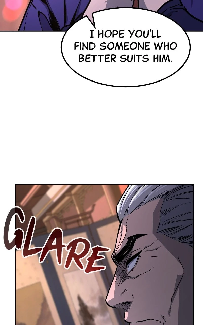 Absolute Sword Sense Chapter 64 - 67