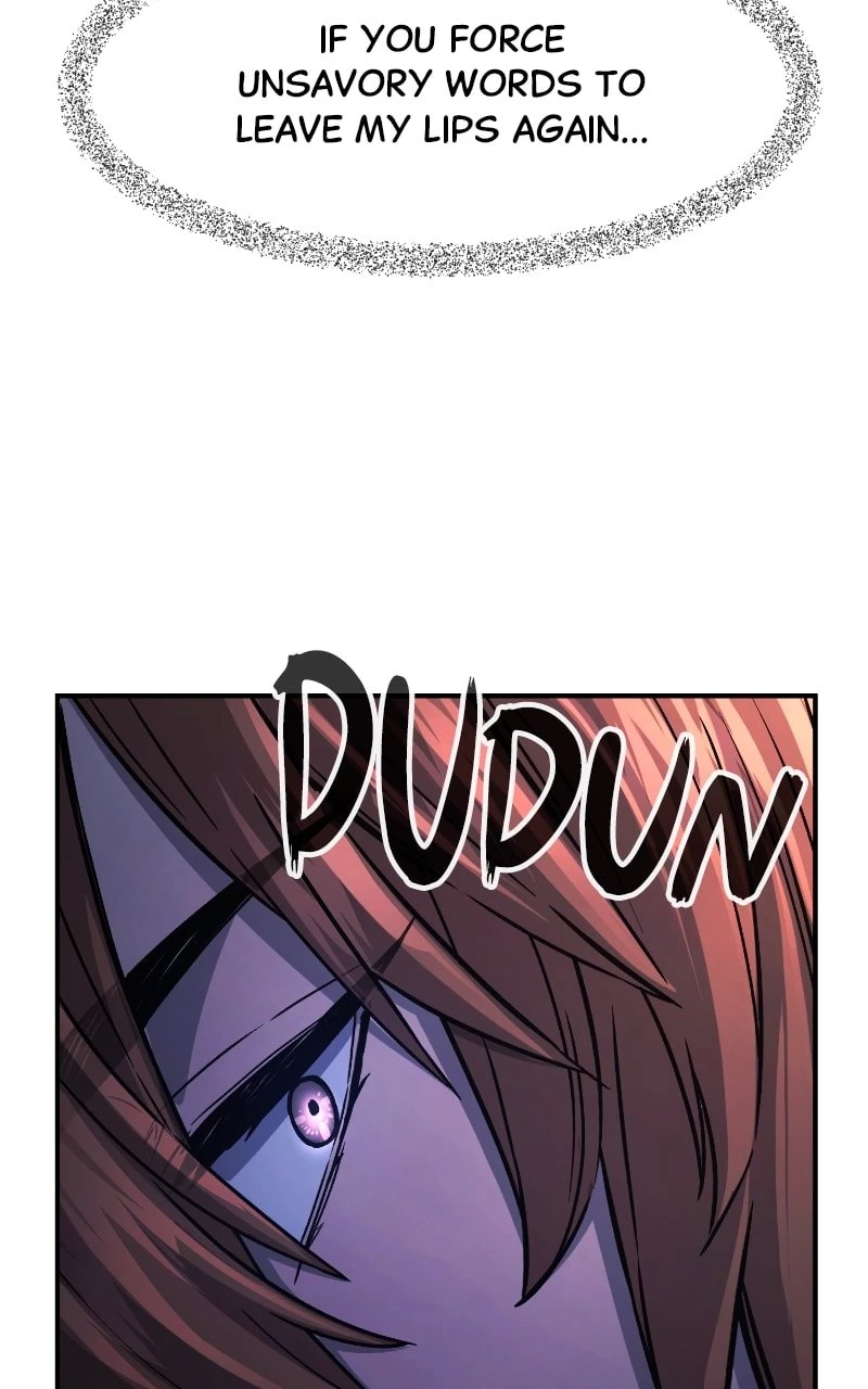 Absolute Sword Sense Chapter 64 - 73