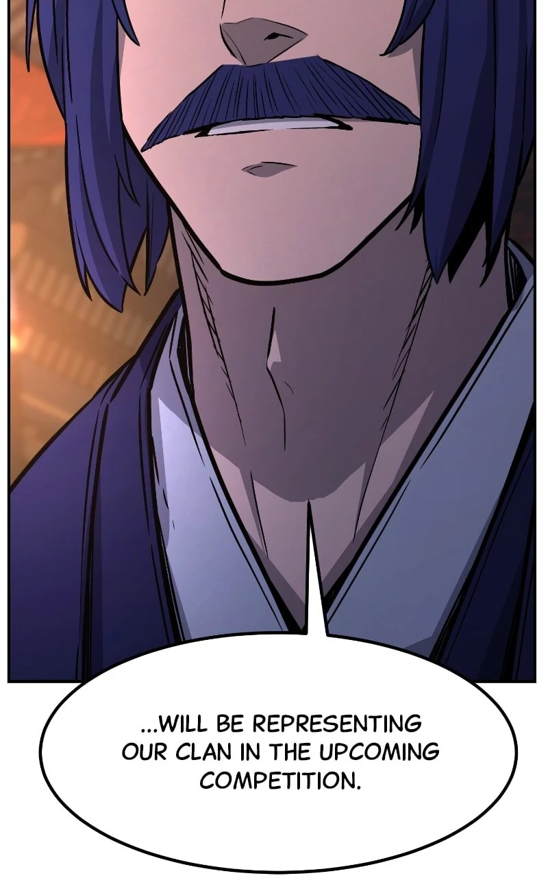 Absolute Sword Sense Chapter 64 - 78