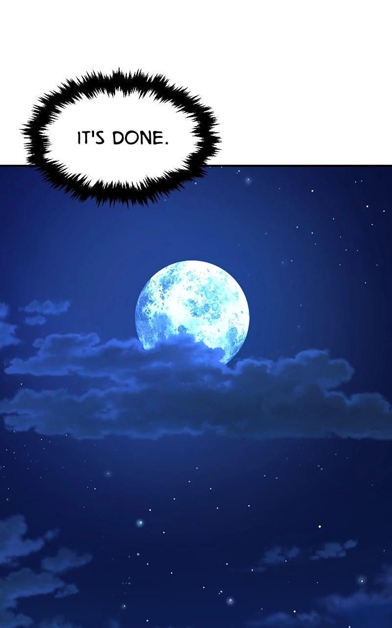 Absolute Sword Sense Chapter 64 - 85