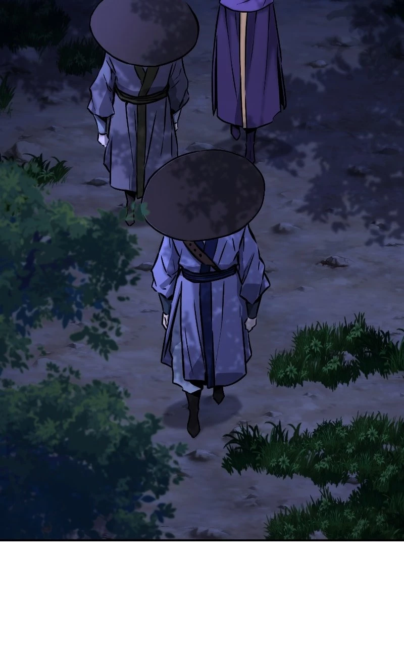 Absolute Sword Sense Chapter 64 - 88