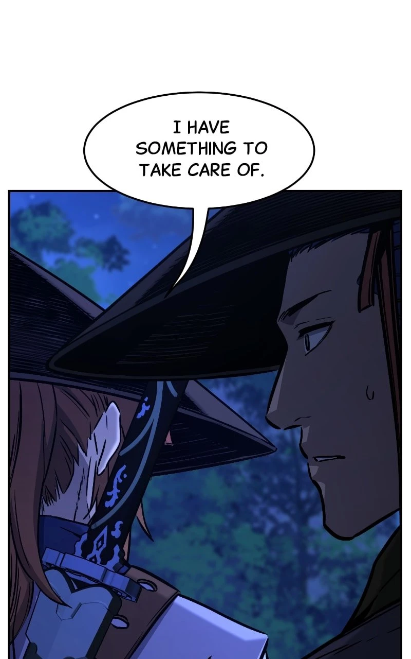Absolute Sword Sense Chapter 64 - 89