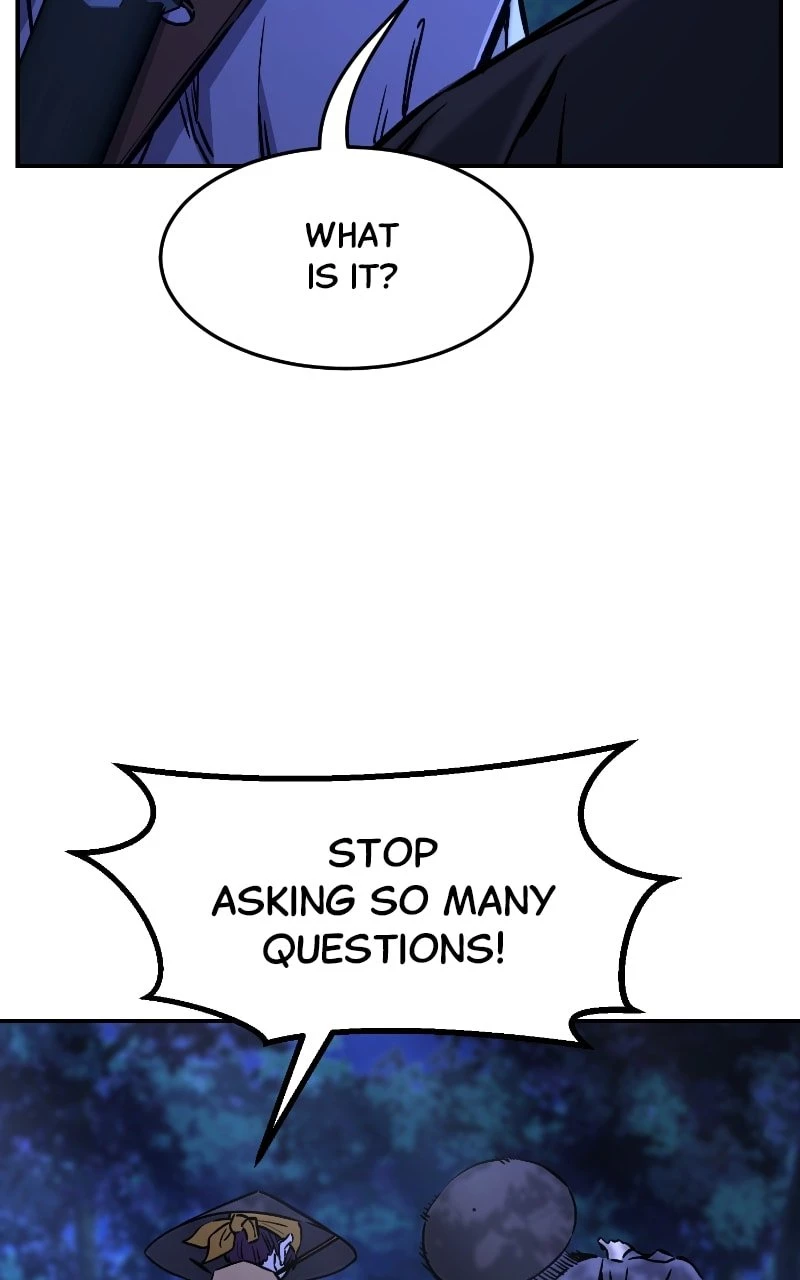 Absolute Sword Sense Chapter 64 - 90