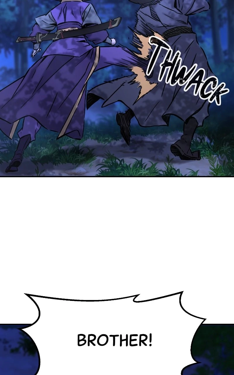 Absolute Sword Sense Chapter 64 - 91