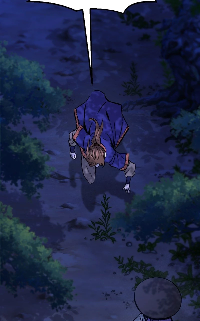 Absolute Sword Sense Chapter 64 - 92
