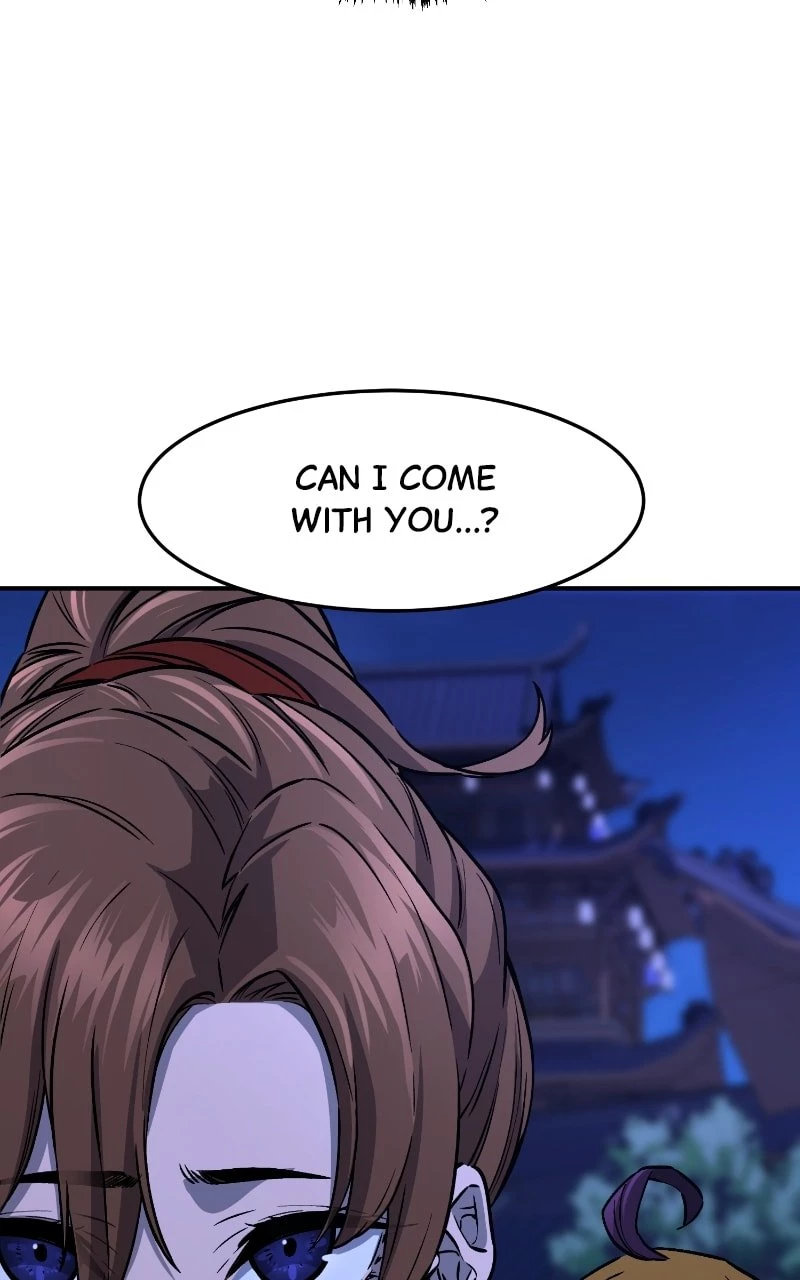 Absolute Sword Sense Chapter 64 - 98