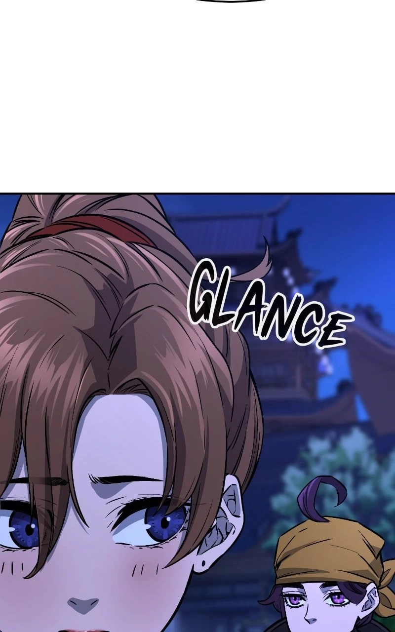 Absolute Sword Sense Chapter 64 - 100