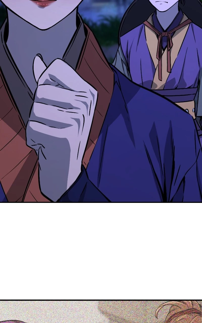 Absolute Sword Sense Chapter 64 - 101