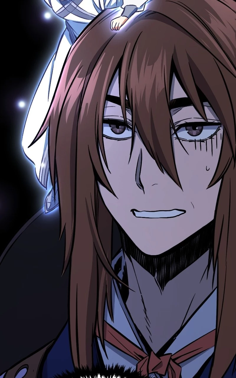 Absolute Sword Sense Chapter 64 - 103