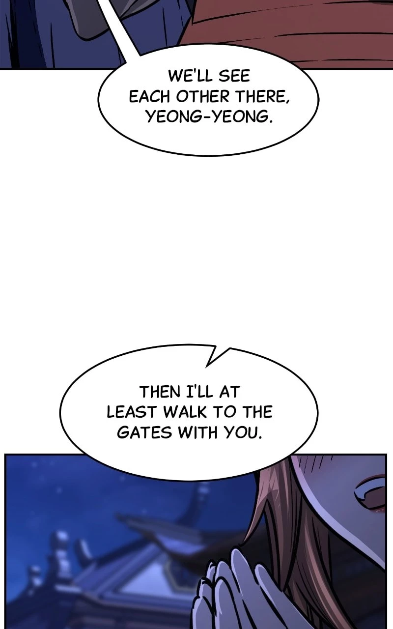 Absolute Sword Sense Chapter 64 - 109