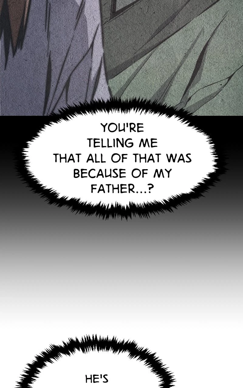 Absolute Sword Sense Chapter 62 - 9