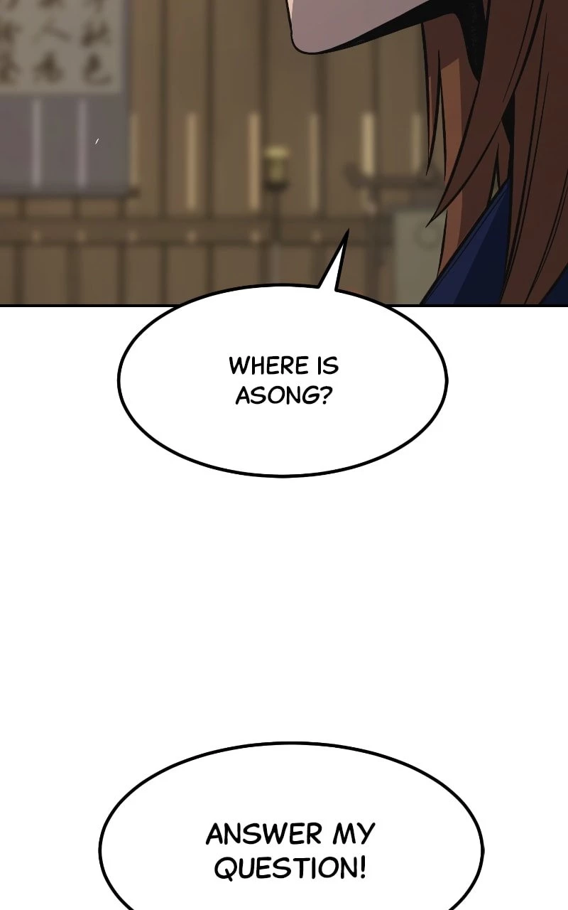 Absolute Sword Sense Chapter 62 - 11
